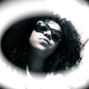 Meet your Posher, Huda